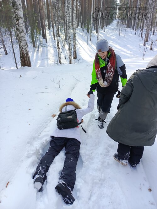 IMG_20260314_115042_215